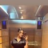 damla.escort