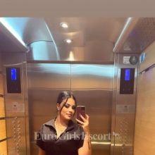 damla.escort