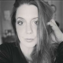 dammitbrandy