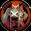 dammy331