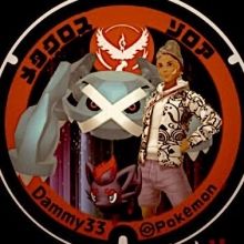 dammy331