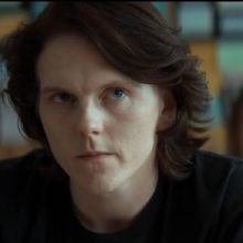 damn.mccoy