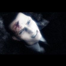 damnedchaos