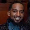 damonbrooksjr
