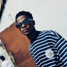dan.blaq
