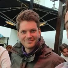 dan.kp