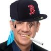dan.smithnesn