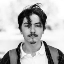 dan.vavriv