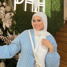dana.halawa
