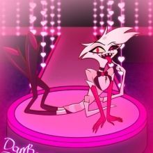 danbeauart