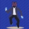 dancing.dance