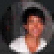 dancow
