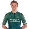 danerikhansen