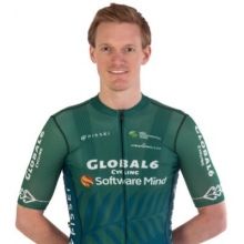 danerikhansen