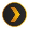 danflix.alerts