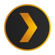 danflix.alerts