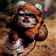 dangar.ewoks
