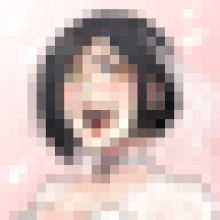 dangerousbride
