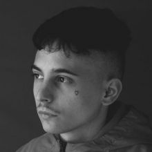 dangiuz