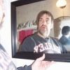 danglover1