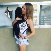 dani.lane