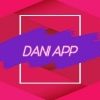 daniapp10