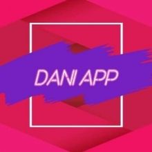 daniapp10