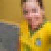 danicoutinho12