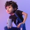 daniel.hack.s
