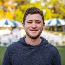 daniel.rapaport