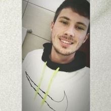 daniel.sci