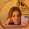 daniela.hdzc