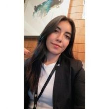 danielalozc