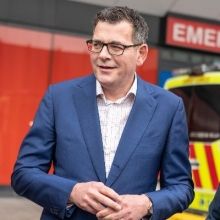 danielandrewsmp