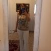 danielapruna2