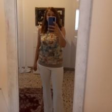 danielapruna2