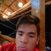 danielbatallerz