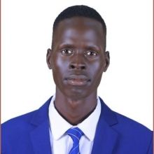 danielgarang9
