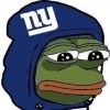 danieljonesmvp
