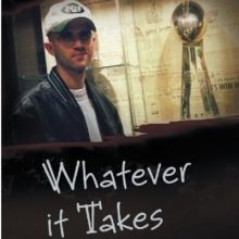danielkellybook