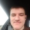 danielkriete4