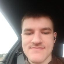 danielkriete4
