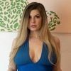 danielle.ftv