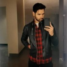 danielm0nt
