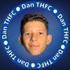 danielm55513640