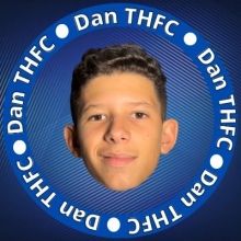 danielm55513640