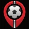 danishfooty365