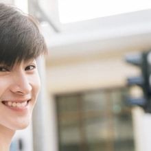 danishutomo1