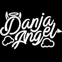 danja.angel