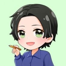 dankaijr.haken